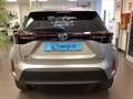 Toyota Yaris Cross 1.5 Hybrid 5p. E-CVT Active KM0 Grijs - thumbnail 4