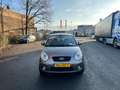 Kia Picanto 1.0 Fifteen ZEER NETTE AUTO RIJDT EN SCHAKELT TOP Grigio - thumbnail 2