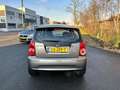Kia Picanto 1.0 Fifteen ZEER NETTE AUTO RIJDT EN SCHAKELT TOP Grigio - thumbnail 6