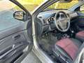Kia Picanto 1.0 Fifteen ZEER NETTE AUTO RIJDT EN SCHAKELT TOP Grijs - thumbnail 16