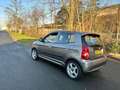 Kia Picanto 1.0 Fifteen ZEER NETTE AUTO RIJDT EN SCHAKELT TOP Grigio - thumbnail 7