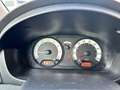 Kia Picanto 1.0 Fifteen ZEER NETTE AUTO RIJDT EN SCHAKELT TOP Grigio - thumbnail 10