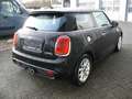 MINI Cooper S 3-trg,Klimaauto,Navigation Schwarz - thumbnail 2