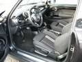 MINI Cooper S 3-trg,Klimaauto,Navigation Schwarz - thumbnail 19