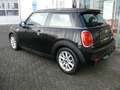 MINI Cooper S 3-trg,Klimaauto,Navigation Schwarz - thumbnail 30
