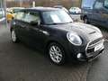 MINI Cooper S 3-trg,Klimaauto,Navigation Schwarz - thumbnail 15