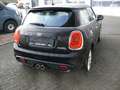 MINI Cooper S 3-trg,Klimaauto,Navigation Schwarz - thumbnail 10