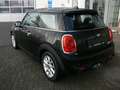 MINI Cooper S 3-trg,Klimaauto,Navigation Schwarz - thumbnail 8