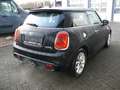 MINI Cooper S 3-trg,Klimaauto,Navigation Schwarz - thumbnail 22