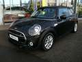 MINI Cooper S 3-trg,Klimaauto,Navigation Schwarz - thumbnail 4
