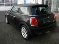 MINI Cooper S 3-trg,Klimaauto,Navigation Schwarz - thumbnail 28