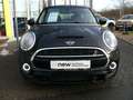 MINI Cooper S 3-trg,Klimaauto,Navigation Schwarz - thumbnail 9