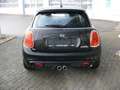 MINI Cooper S 3-trg,Klimaauto,Navigation Schwarz - thumbnail 12