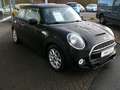 MINI Cooper S 3-trg,Klimaauto,Navigation Schwarz - thumbnail 13