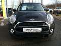 MINI Cooper S 3-trg,Klimaauto,Navigation Schwarz - thumbnail 29