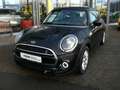 MINI Cooper S 3-trg,Klimaauto,Navigation Schwarz - thumbnail 5
