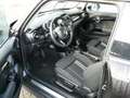 MINI Cooper S 3-trg,Klimaauto,Navigation Schwarz - thumbnail 18