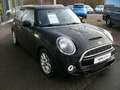 MINI Cooper S 3-trg,Klimaauto,Navigation Schwarz - thumbnail 11