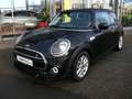 MINI Cooper S 3-trg,Klimaauto,Navigation Schwarz - thumbnail 21