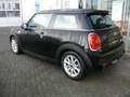 MINI Cooper S 3-trg,Klimaauto,Navigation Schwarz - thumbnail 14