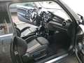 MINI Cooper S 3-trg,Klimaauto,Navigation Schwarz - thumbnail 20