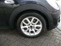 MINI Cooper S 3-trg,Klimaauto,Navigation Schwarz - thumbnail 16