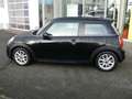 MINI Cooper S 3-trg,Klimaauto,Navigation Schwarz - thumbnail 17