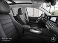 Mercedes-Benz GLE 400 e 4M AMG+NIGHT+PANO+360+AHK+MULTIBEAM+20" Blanc - thumbnail 12