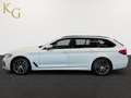 BMW 520 xDrive M-Sport ab ca. 315€ monatlich Weiß - thumbnail 4