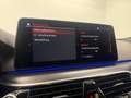 BMW 520 xDrive M-Sport ab ca. 315€ monatlich Weiß - thumbnail 43
