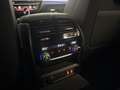 BMW 520 xDrive M-Sport ab ca. 315€ monatlich Weiß - thumbnail 25