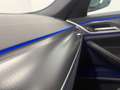 BMW 520 xDrive M-Sport ab ca. 315€ monatlich Weiß - thumbnail 34