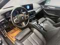 BMW 520 xDrive M-Sport ab ca. 315€ monatlich Weiß - thumbnail 17