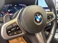 BMW 520 xDrive M-Sport ab ca. 315€ monatlich Weiß - thumbnail 29