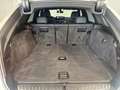 BMW 520 xDrive M-Sport ab ca. 315€ monatlich Weiß - thumbnail 26