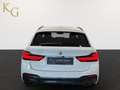 BMW 520 xDrive M-Sport ab ca. 315€ monatlich Weiß - thumbnail 6