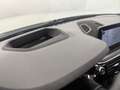 BMW 520 xDrive M-Sport ab ca. 315€ monatlich Weiß - thumbnail 30