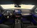 BMW 520 xDrive M-Sport ab ca. 315€ monatlich Weiß - thumbnail 21