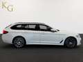 BMW 520 xDrive M-Sport ab ca. 315€ monatlich Weiß - thumbnail 9