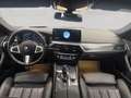 BMW 520 xDrive M-Sport ab ca. 315€ monatlich Weiß - thumbnail 20