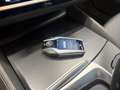 BMW 520 xDrive M-Sport ab ca. 315€ monatlich Weiß - thumbnail 33