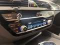 BMW 520 xDrive M-Sport ab ca. 315€ monatlich Weiß - thumbnail 31