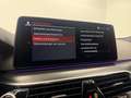 BMW 520 xDrive M-Sport ab ca. 315€ monatlich Weiß - thumbnail 39
