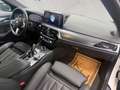 BMW 520 xDrive M-Sport ab ca. 315€ monatlich Weiß - thumbnail 18