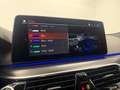 BMW 520 xDrive M-Sport ab ca. 315€ monatlich Weiß - thumbnail 42