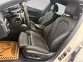 BMW 520 xDrive M-Sport ab ca. 315€ monatlich Weiß - thumbnail 23