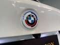 BMW 520 xDrive M-Sport ab ca. 315€ monatlich Weiß - thumbnail 27
