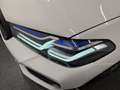 BMW 520 xDrive M-Sport ab ca. 315€ monatlich Weiß - thumbnail 15