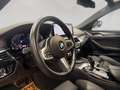 BMW 520 xDrive M-Sport ab ca. 315€ monatlich Weiß - thumbnail 19