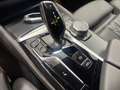 BMW 520 xDrive M-Sport ab ca. 315€ monatlich Weiß - thumbnail 32